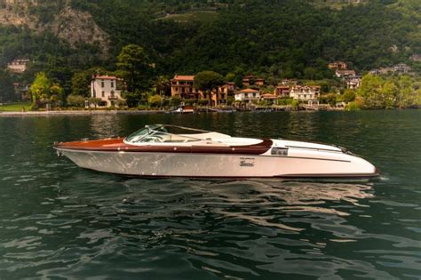 riva gucci boat price|Riva Motor Yachts Aquariva Gucci boats for sale .